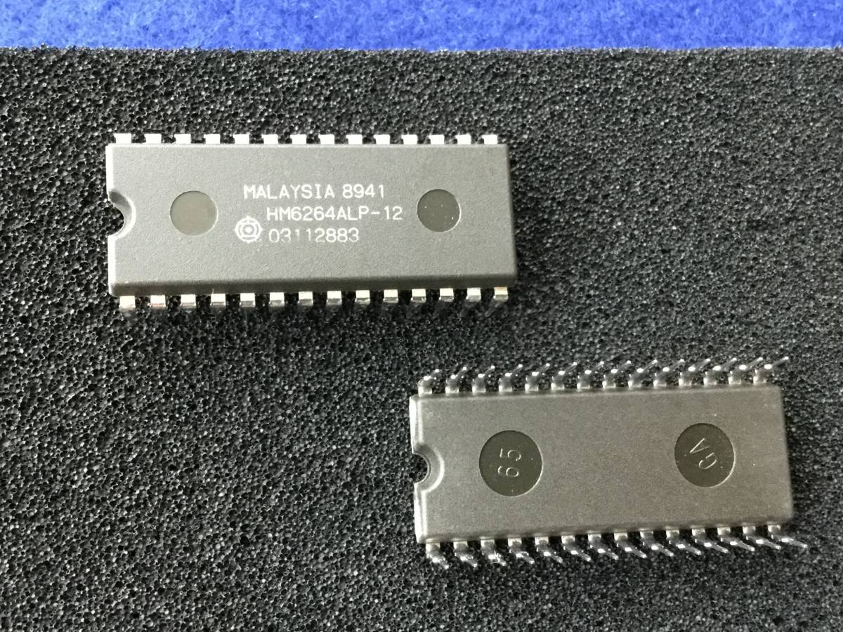 2025年最新】Yahoo!オークション -hm6264の中古品・新品・未使用 2025年最新】Yahoo!オークション -hm6264の中古品・新品・未使用
