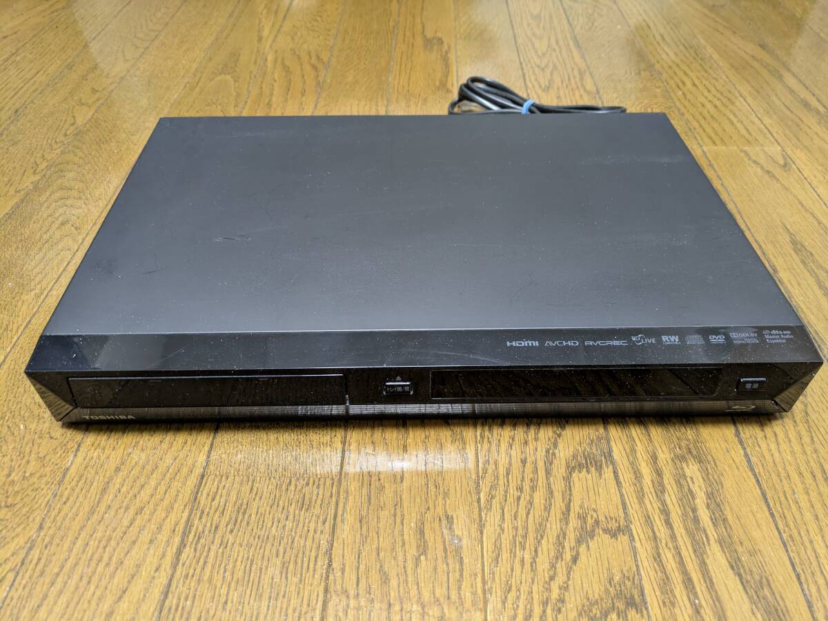 2025年最新】Yahoo!オークション -d-bz510(ブルーレイレコーダー 2025年最新】Yahoo!オークション -d-bz510(ブルーレイレコーダー