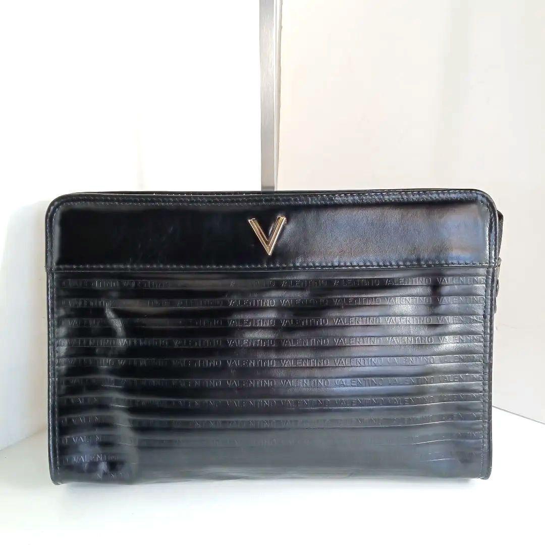 2025年最新】Yahoo!オークション -valentino クラッチバッグの 2025年最新】Yahoo!オークション -valentino クラッチバッグの