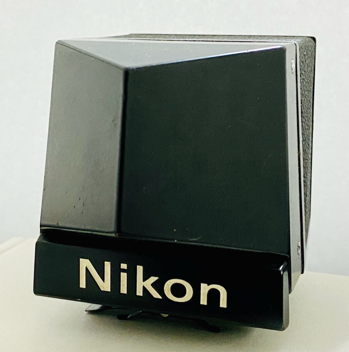 2025年最新】Yahoo!オークション -nikon f2 ファインダーの中古 2025年最新】Yahoo!オークション -nikon f2 ファインダーの中古