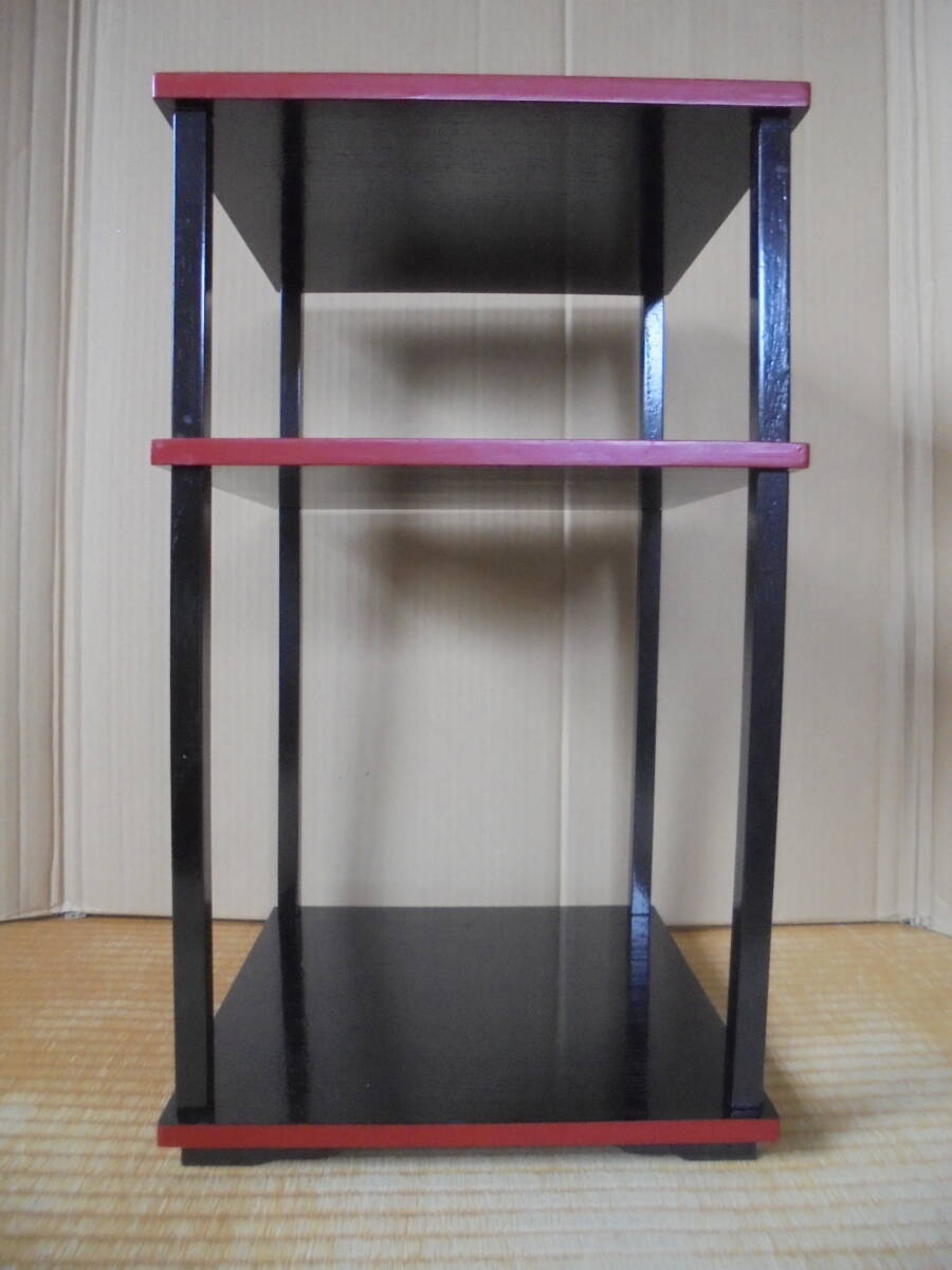 2025年最新】Yahoo!オークション -茶道具 棚(陶芸)の中古品 2025年最新】Yahoo!オークション -茶道具 棚(陶芸)の中古品