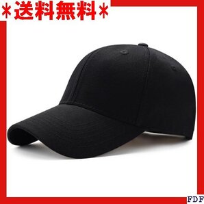 ☆人気商品☆ B022 THYEGN キャップ メンズ 大きいサイズ 帽子 U ランニング スポーツ 登山 釣り 帽子 ブ 192