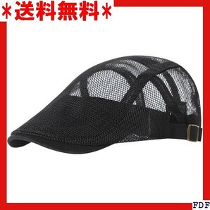 ☆人気商品☆ B022 jbluelover メッシュキャップ メンズ 帽子 ドア 野球帽 スポーツ 登山 釣り ゴルフ 238