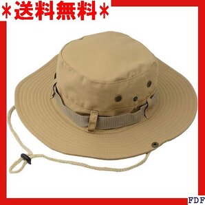 ☆人気商品☆ B022 Crusward サファリハット メンズ キャップ つ 旅行 登山 野球 ゴルフ 通勤 通学 あ 257