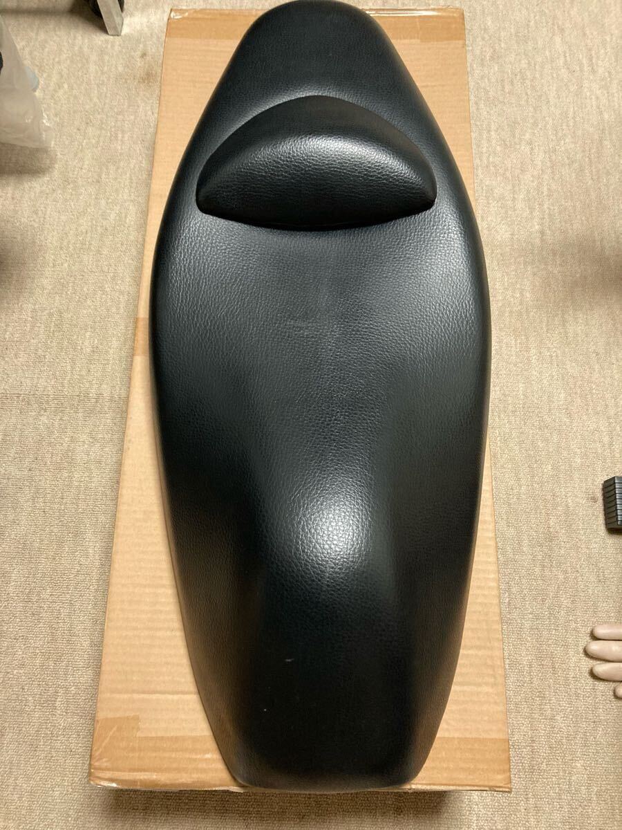 2025年最新】Yahoo!オークション -jf28 pcxシートの中古品・新品 2025年最新】Yahoo!オークション -jf28 pcxシートの中古品・新品