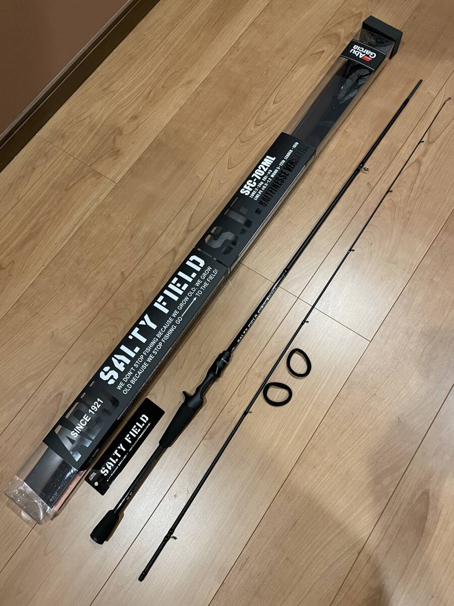 Yahoo!オークション -「ブラックジャックスナイパー」(ロッド Yahoo!オークション -「ブラックジャックスナイパー」(ロッド