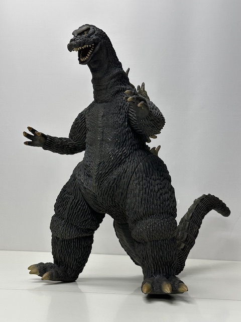 2025年最新】Yahoo!オークション -godzilla ゴジラ 1984