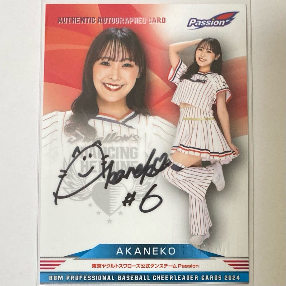 Yahoo!オークション -「プロ野球 背番号」(サイン) (記念品 Yahoo!オークション -「プロ野球 背番号」(サイン) (記念品