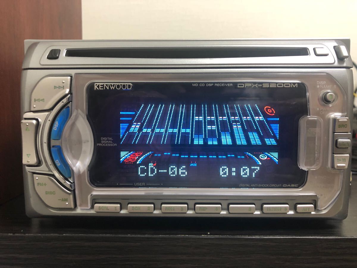 Yahoo!オークション -「dpx-5200m」の落札相場・落札価格 Yahoo!オークション -「dpx-5200m」の落札相場・落札価格