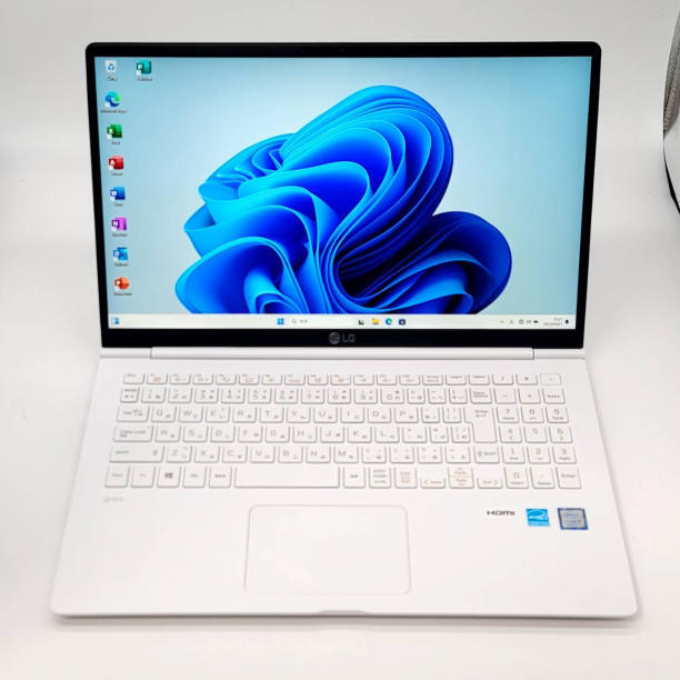 Yahoo!オークション -「gram LG」の落札相場・落札価格 Yahoo!オークション -「gram LG」の落札相場・落札価格