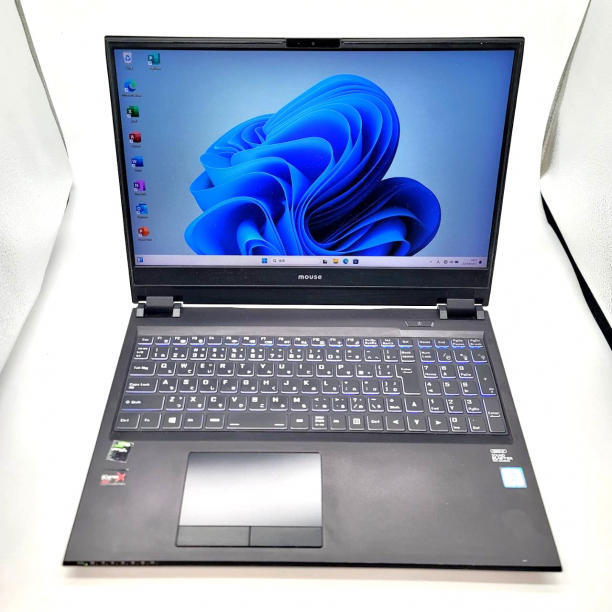 Yahoo!オークション -「9750h」(マウスコンピューター) (ノート Yahoo!オークション -「9750h」(マウスコンピューター) (ノート