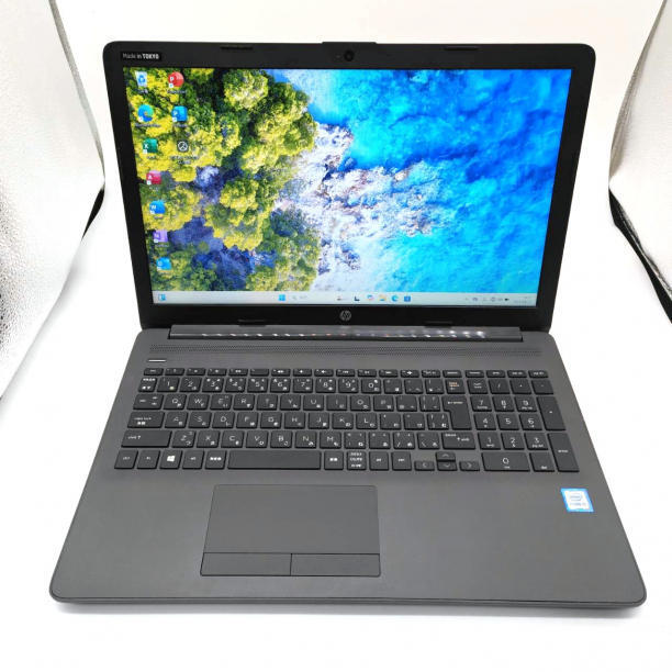 2025年最新】Yahoo!オークション -ノートpc hp バッテリーの中古 2025年最新】Yahoo!オークション -ノートpc hp バッテリーの中古