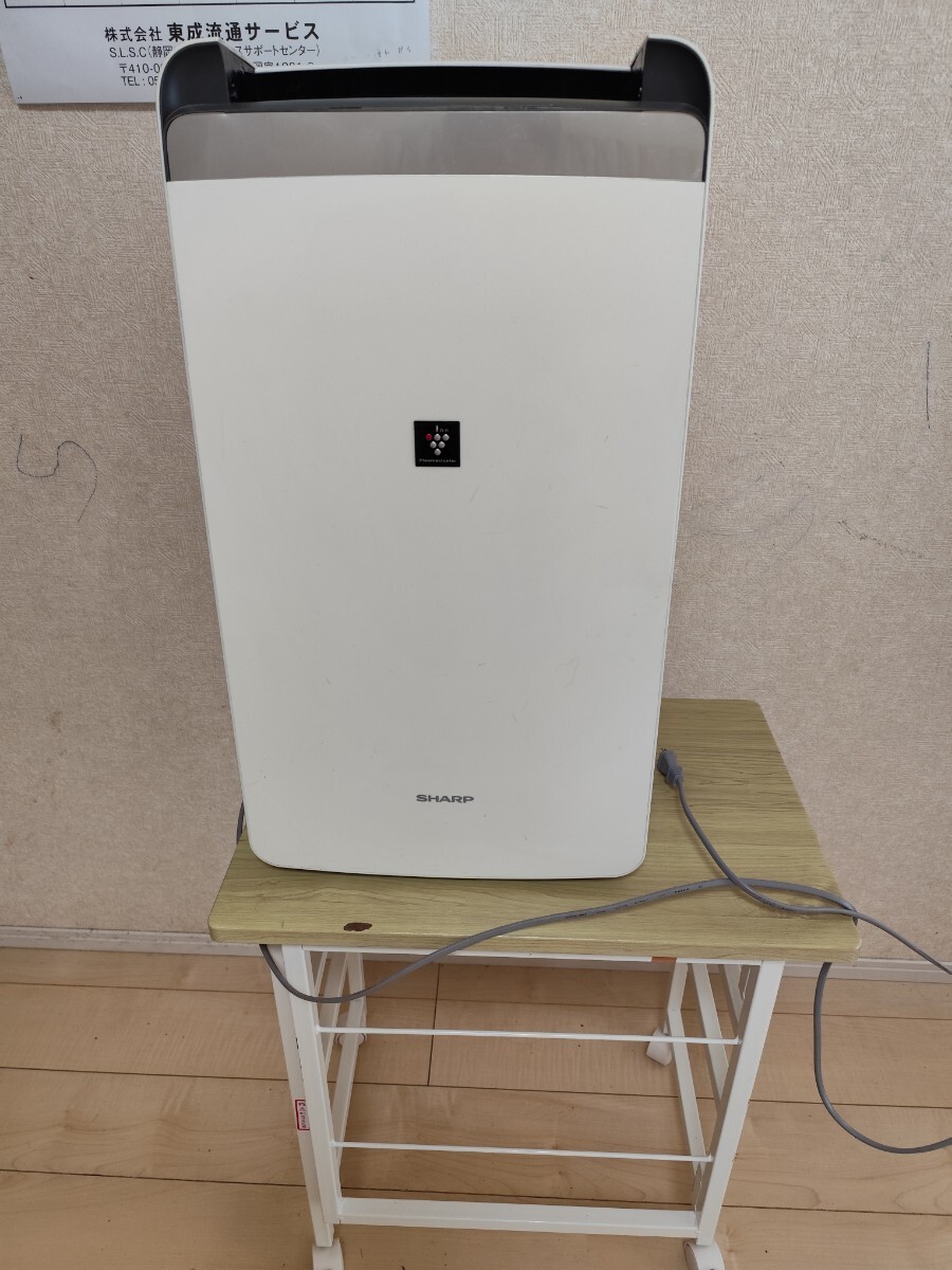 2025年最新】Yahoo!オークション -除湿機 シャープ 180の中古品 2025年最新】Yahoo!オークション -除湿機 シャープ 180の中古品