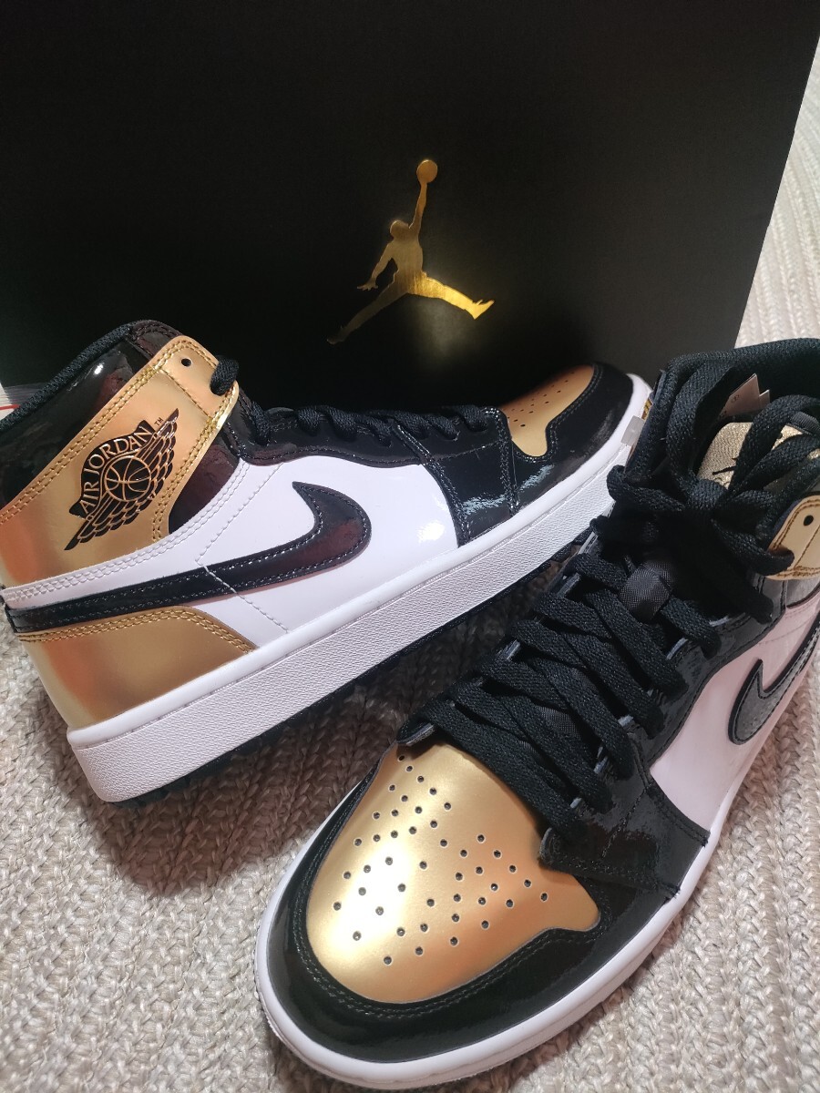 Yahoo!オークション -「nike 28.5」(スポーツ、レジャー) の落札 Yahoo!オークション -「nike 28.5」(スポーツ、レジャー) の落札