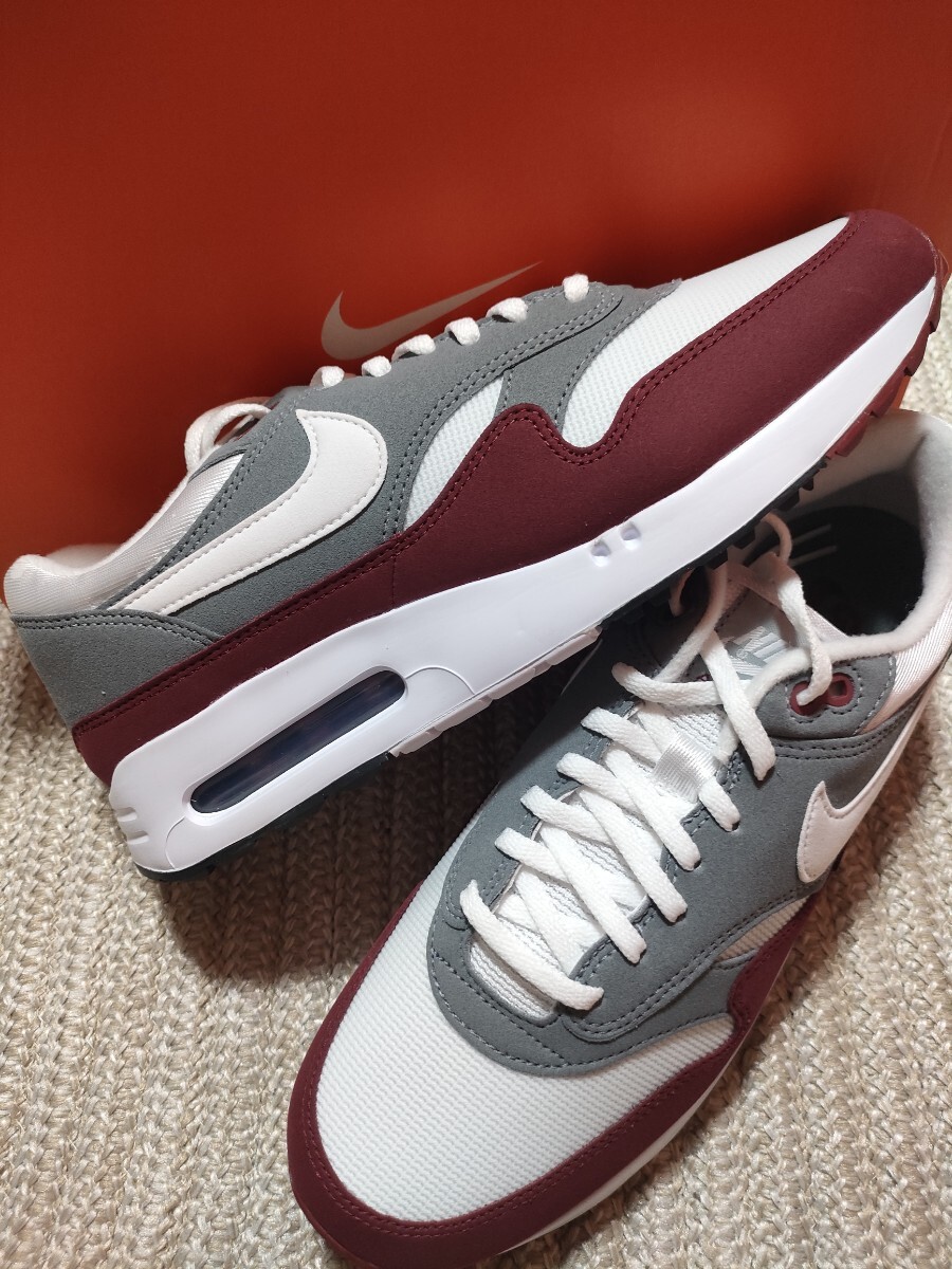 2025年最新】Yahoo!オークション -nike air max 1 '86の中古品 2025年最新】Yahoo!オークション -nike air max 1 '86の中古品
