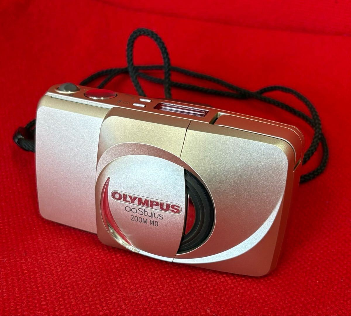 Yahoo!オークション -「olympus stylus 1」の落札相場・落札価格 Yahoo!オークション -「olympus stylus 1」の落札相場・落札価格