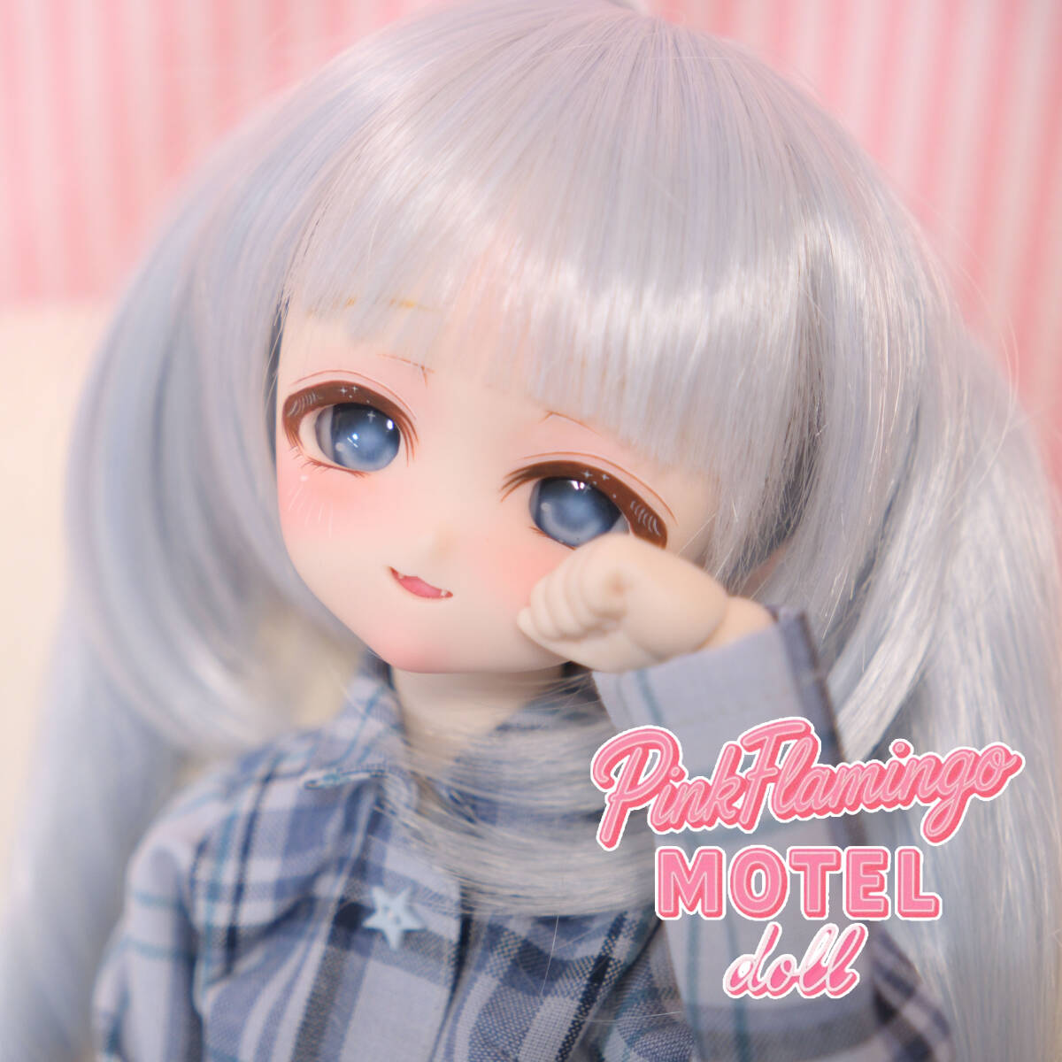 2025年最新】Yahoo!オークション -dd カスタムヘッドの中古品