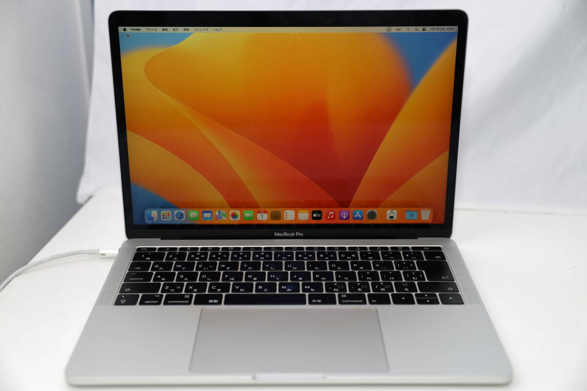 2025年最新】Yahoo!オークション -macbook ジャンク 2017(ノート 2025年最新】Yahoo!オークション -macbook ジャンク 2017(ノート