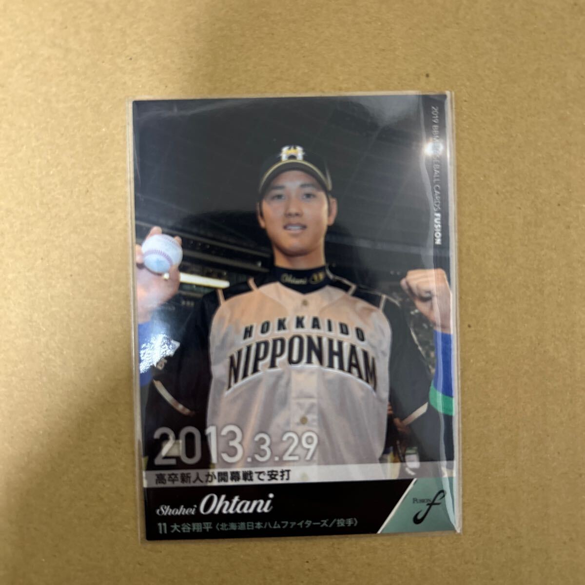2025年最新】Yahoo!オークション -大谷翔平 topps 2019の中古品 2025年最新】Yahoo!オークション -大谷翔平 topps 2019の中古品