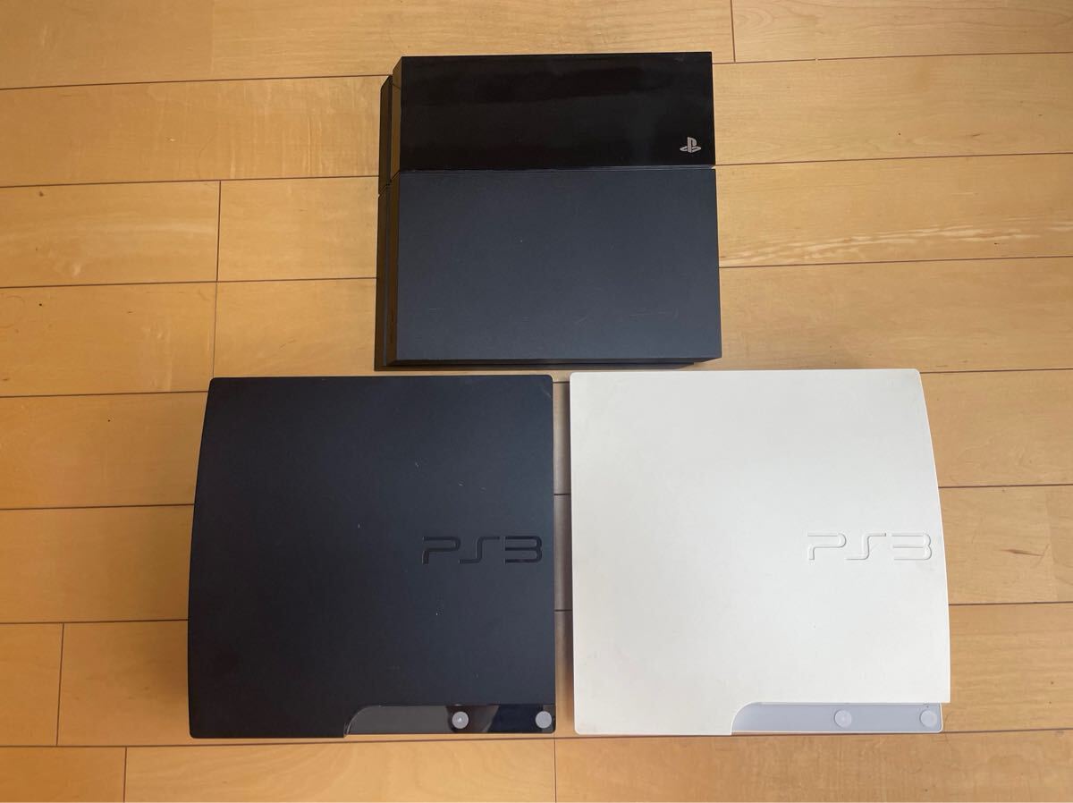 Yahoo!オークション -「cech-2000a」の落札相場・落札価格 Yahoo!オークション -「cech-2000a」の落札相場・落札価格