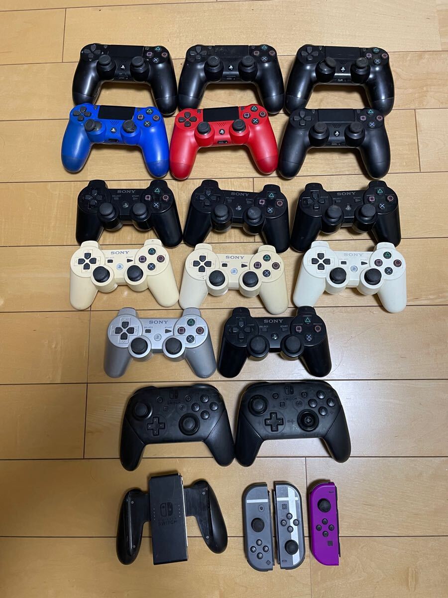 Yahoo!オークション -「ps3 コントローラー」の落札相場・落札価格 Yahoo!オークション -「ps3 コントローラー」の落札相場・落札価格