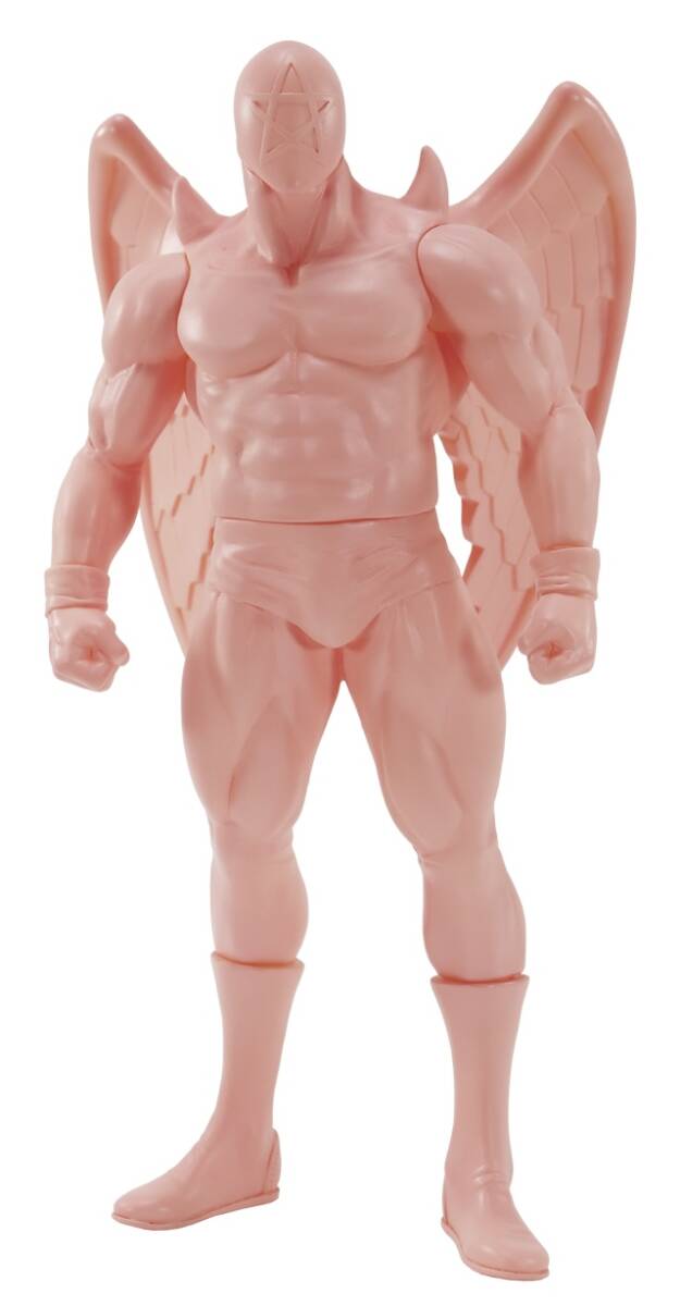 2025年最新】CCP キン肉マン フィギュアの商品一覧 - Yahoo 2025年最新】CCP キン肉マン フィギュアの商品一覧 - Yahoo