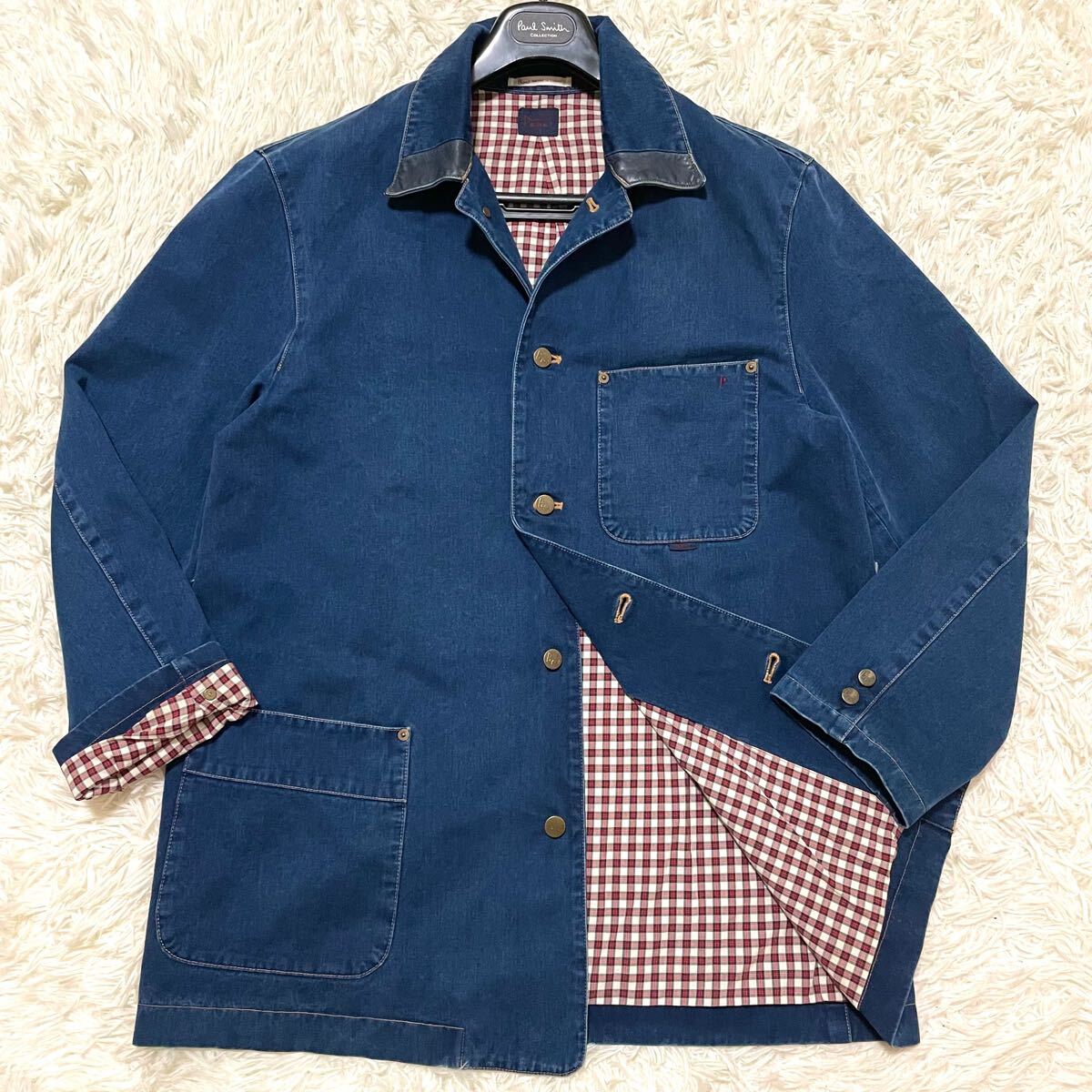 Yahoo!オークション -「レザー ジャケット」(パパス) (は)の落札 Yahoo!オークション -「レザー ジャケット」(パパス) (は)の落札