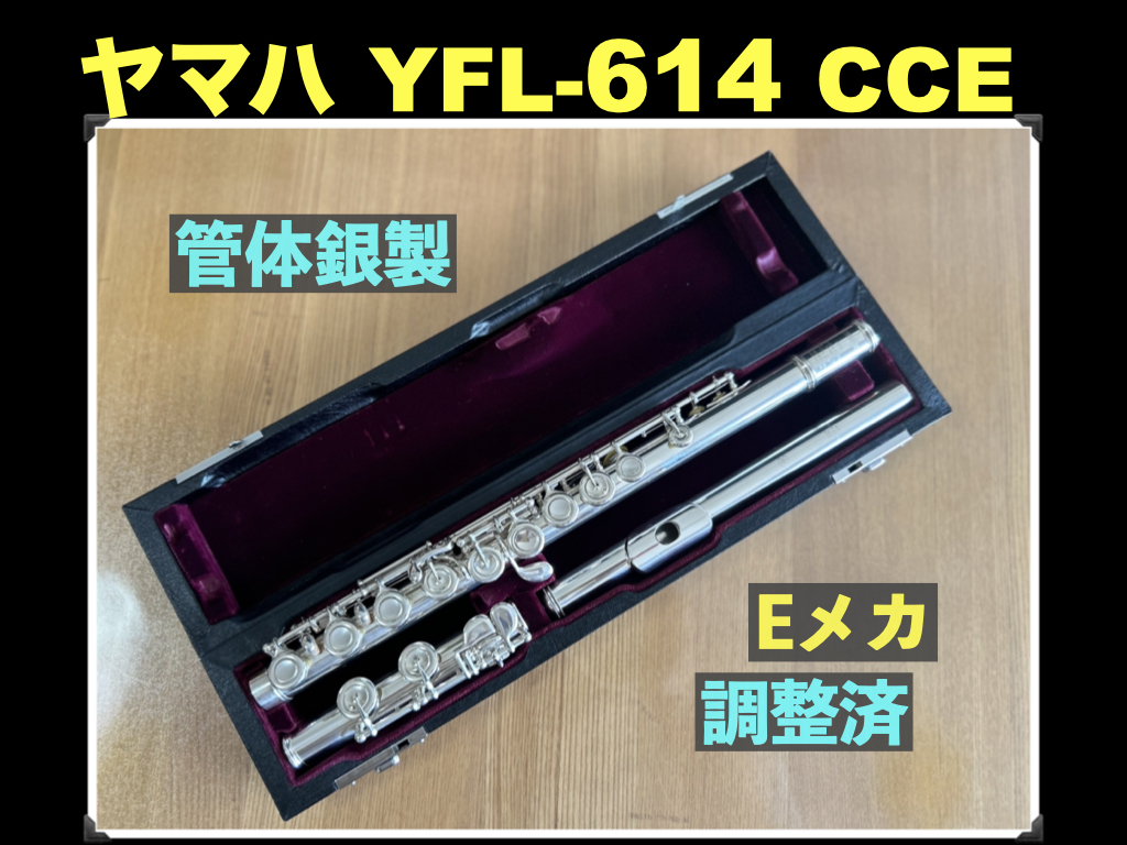 2025年最新】Yahoo!オークション -silver 925(フルート)の中古品 2025年最新】Yahoo!オークション -silver 925(フルート)の中古品