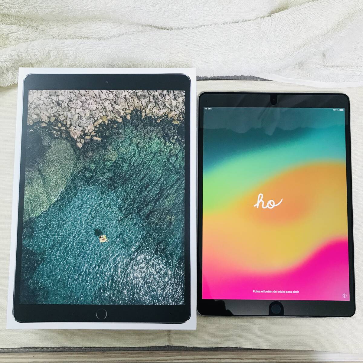 Yahoo!オークション -「ipad pro 10.5インチ wi-fi 512gb」の Yahoo!オークション -「ipad pro 10.5インチ wi-fi 512gb」の