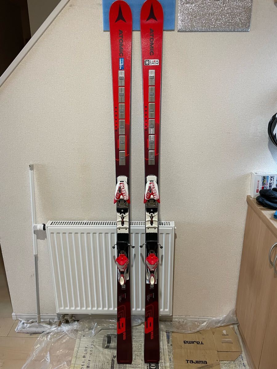 Yahoo!オークション -「(ロシニョール rossignol) hero」(板 Yahoo!オークション -「(ロシニョール rossignol) hero」(板