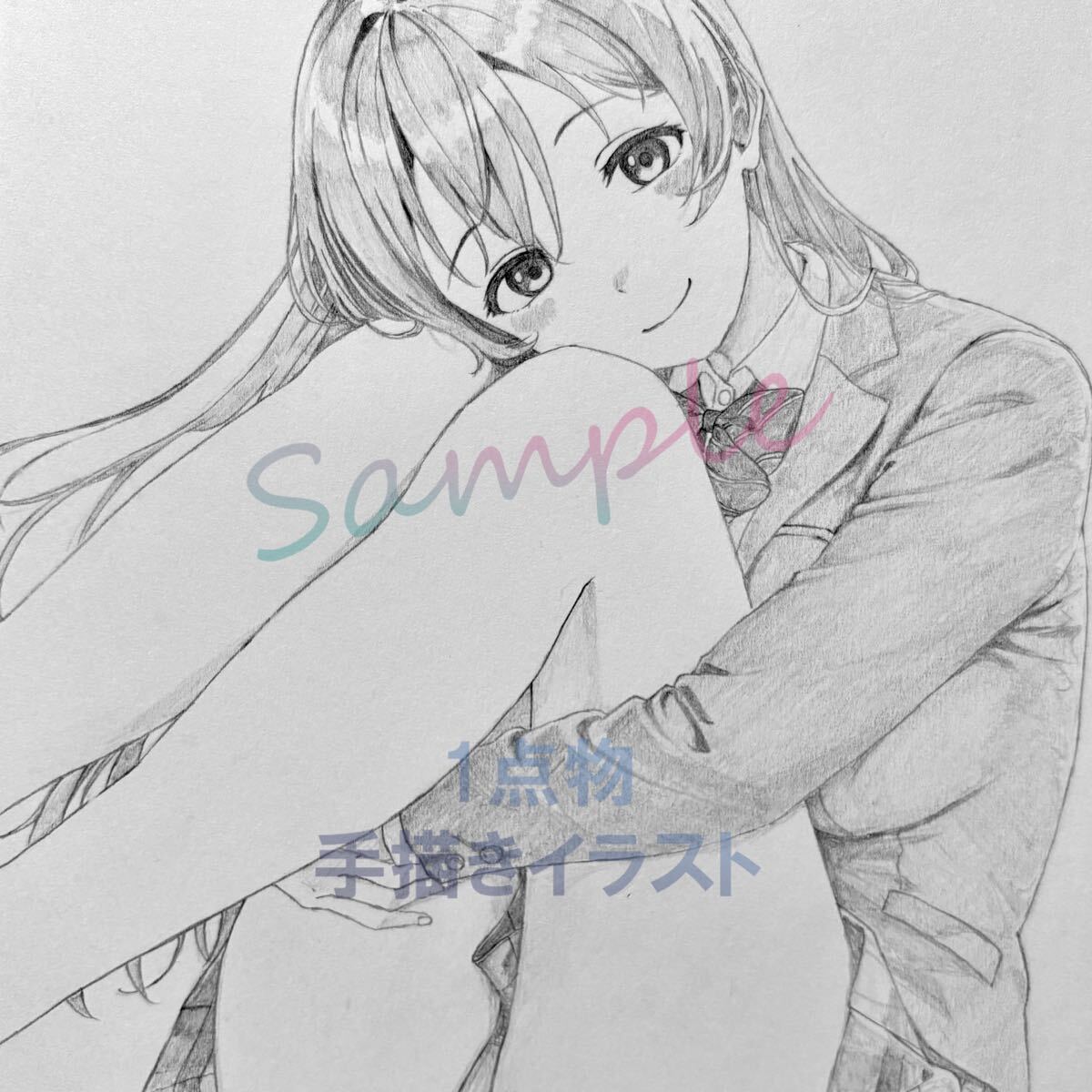 2025年最新】Yahoo!オークション -(a(手描きイラスト)の中古品 2025年最新】Yahoo!オークション -(a(手描きイラスト)の中古品