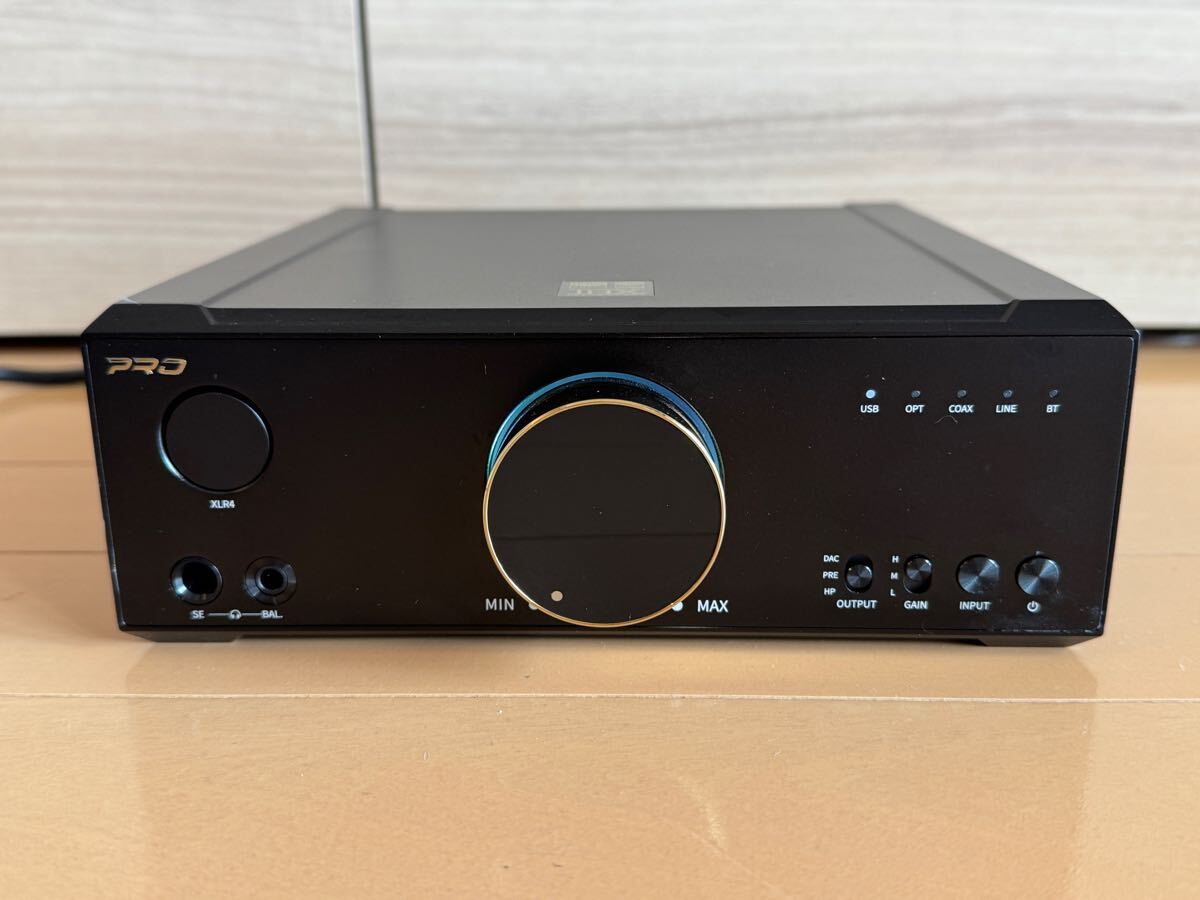 Yahoo!オークション -「k9 fiio」(家電、AV、カメラ) の落札相場 Yahoo!オークション -「k9 fiio」(家電、AV、カメラ) の落札相場