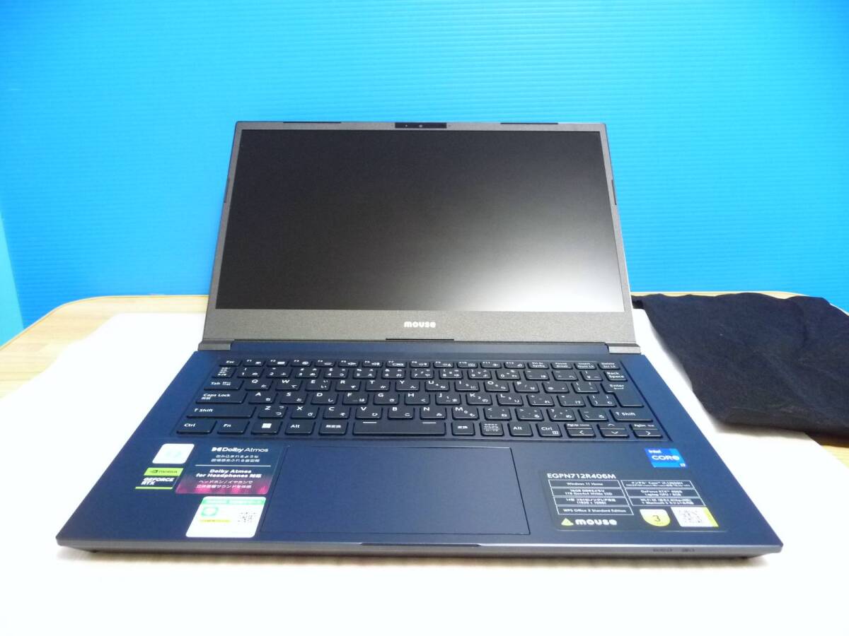 【第8世代Corei7】富士通/AH53C2/メモリ16GB/SSD1.25TB 第8世代Corei7】富士通/AH53C2/メモリ16GB/SSD1 25TB|Yahoo