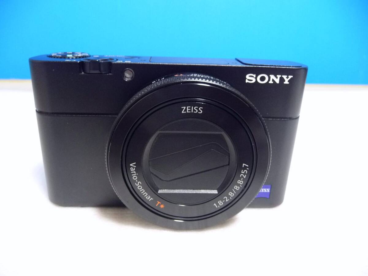 2025年最新】Yahoo!オークション -dsc-rx100m5の中古品・新品 2025年最新】Yahoo!オークション -dsc-rx100m5の中古品・新品