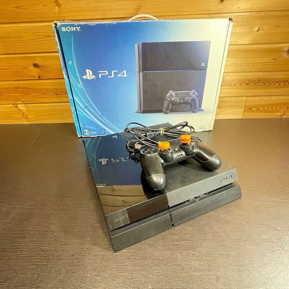Yahoo!オークション -「ps4 cuh-1000a」の落札相場・落札価格 Yahoo!オークション -「ps4 cuh-1000a」の落札相場・落札価格