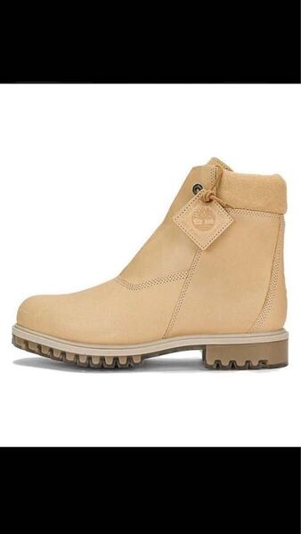 TimberLand FUTURE73 A-COLD-WALL ティンバーランド ア ゴールドウォール 26.0cm TB 0A66UB X19 新品 送料込み