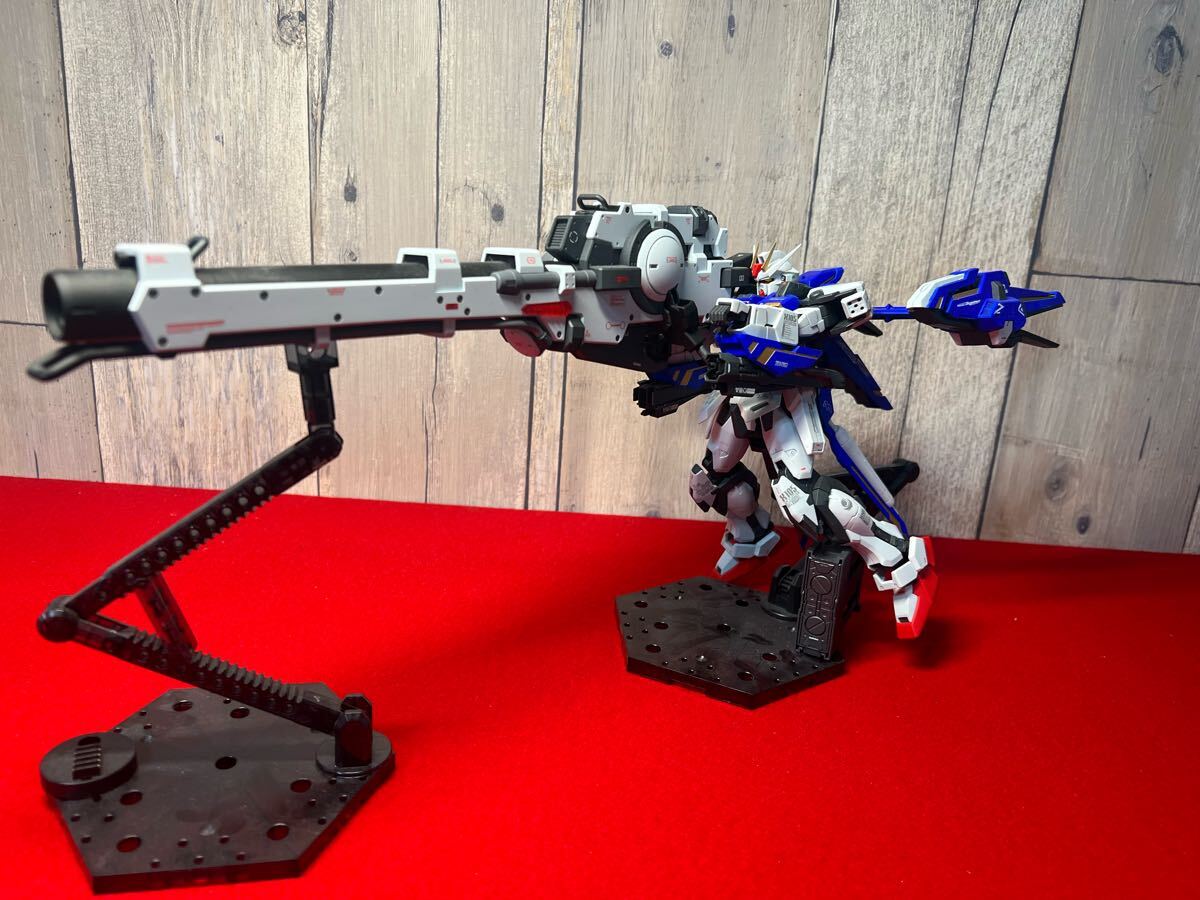 Yahoo!オークション -「mg ストライクガンダム rm」の落札相場 Yahoo!オークション -「mg ストライクガンダム rm」の落札相場