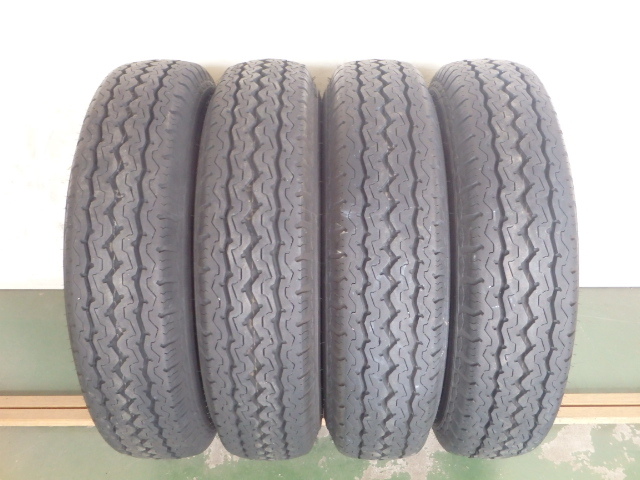 2025年最新】205/85R16 タイヤ 商品一覧 - Yahoo!オークション 2025年最新】205/85R16 タイヤ 商品一覧 - Yahoo!オークション