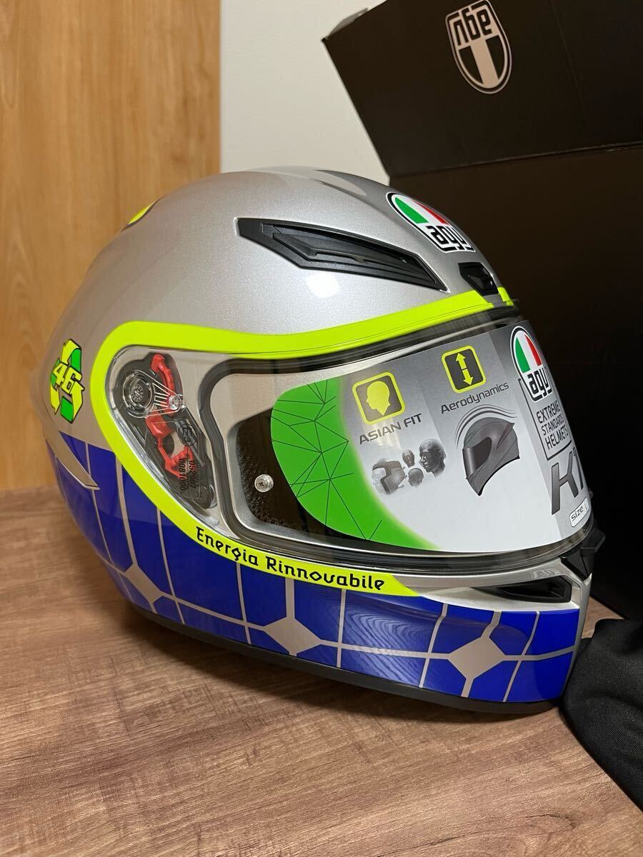 2025年最新】Yahoo!オークション -ロッシ ヘルメットの中古品 2025年最新】Yahoo!オークション -ロッシ ヘルメットの中古品