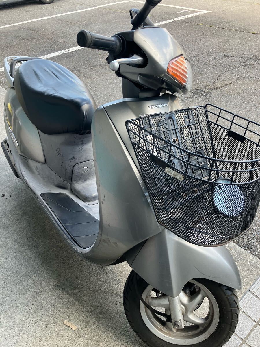 Yahoo!オークション -「ジャンク品」(オートバイ車体