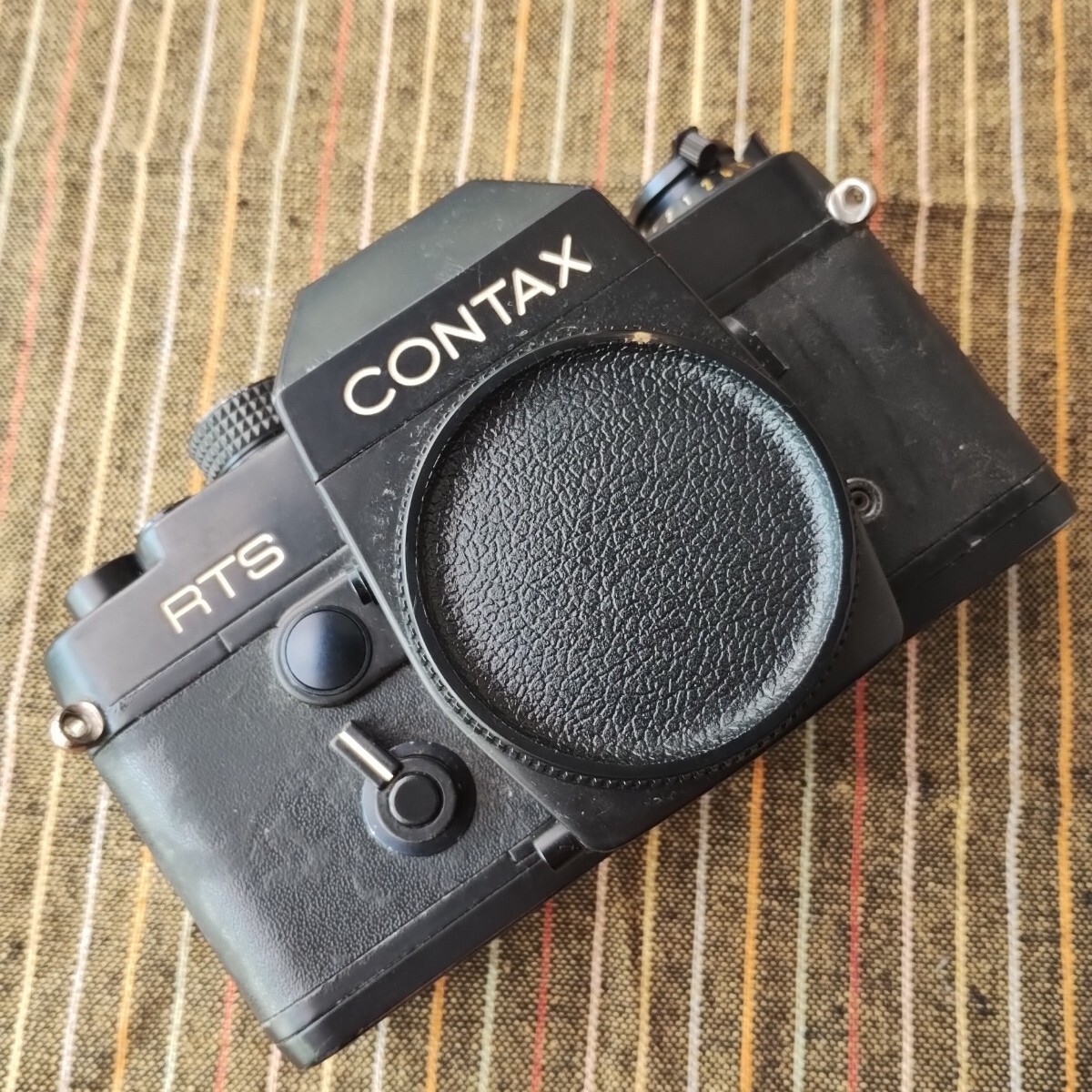 2025年最新】Yahoo!オークション -contax rts(コンタックス)の 2025年最新】Yahoo!オークション -contax rts(コンタックス)の