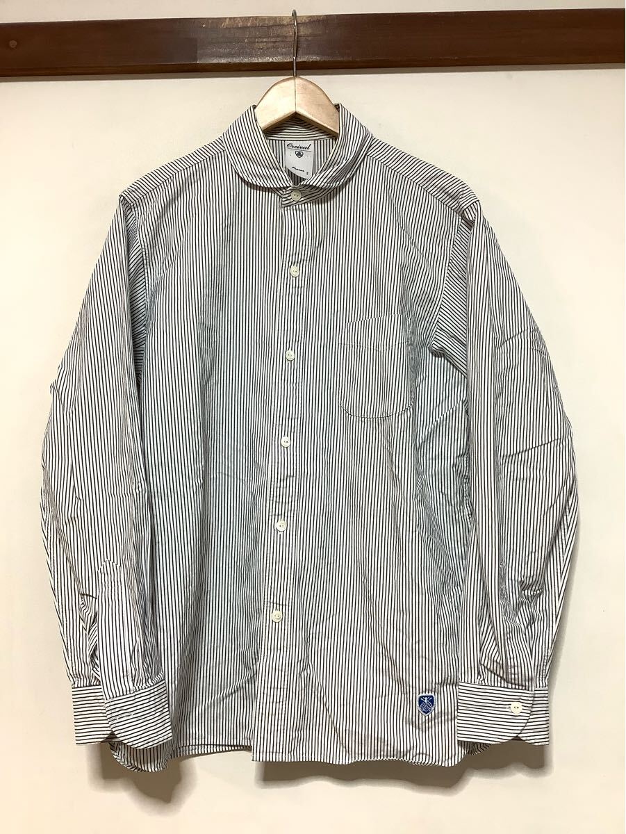 2025年最新】Yahoo!オークション -オーシバルの中古品・新品・未