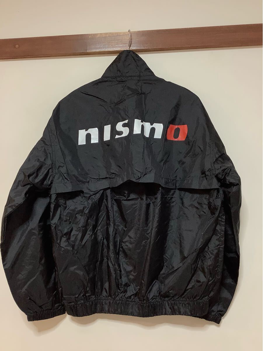 Yahoo!オークション -「nismoニスモ」(ジャンパー、ジャケット Yahoo!オークション -「nismoニスモ」(ジャンパー、ジャケット
