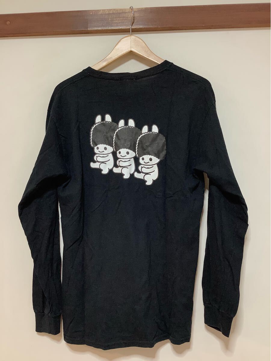2025年最新】Yahoo!オークション - CUNE(長袖 - Tシャツ)の中古 2025年最新】Yahoo!オークション - CUNE(長袖 - Tシャツ)の中古