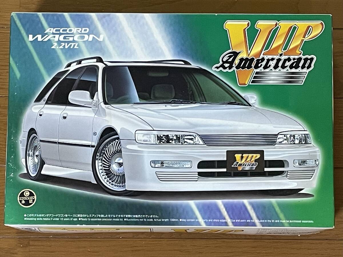 Yahoo!オークション -「vipアメリカン」(プラモデル) の落札相場 Yahoo!オークション -「vipアメリカン」(プラモデル) の落札相場