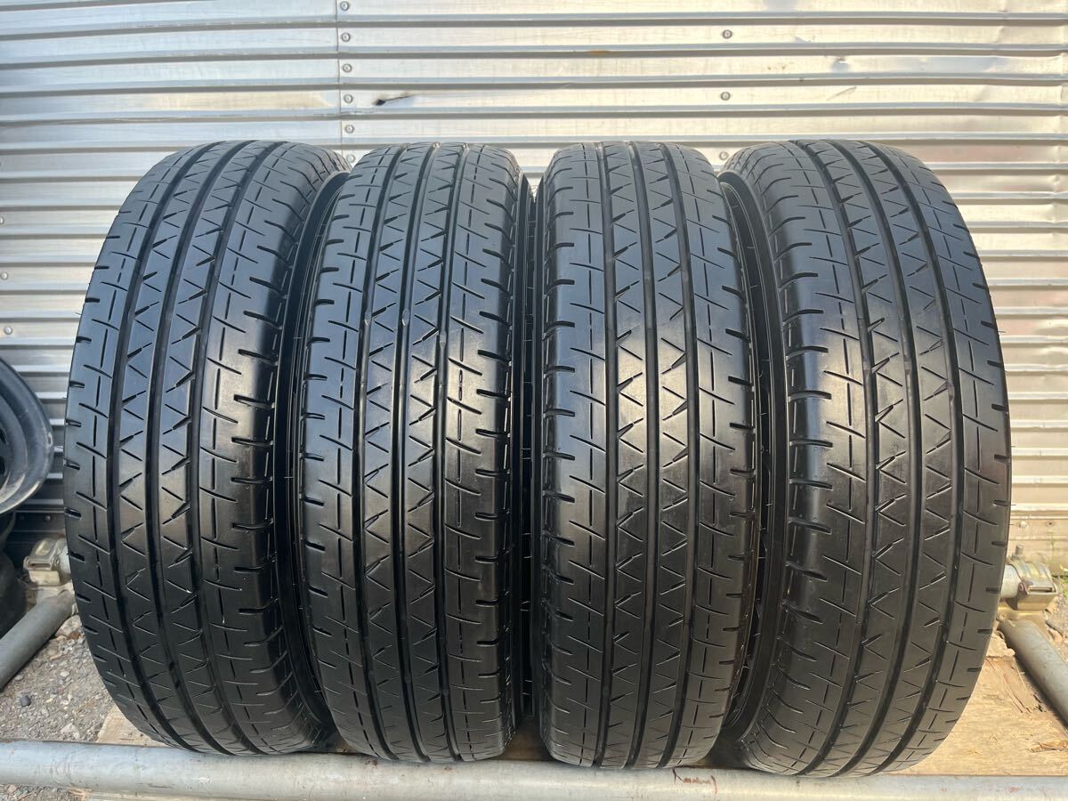 2025年最新】Yahoo!オークション -195 80r15 yokohamaの中古品 2025年最新】Yahoo!オークション -195 80r15 yokohamaの中古品