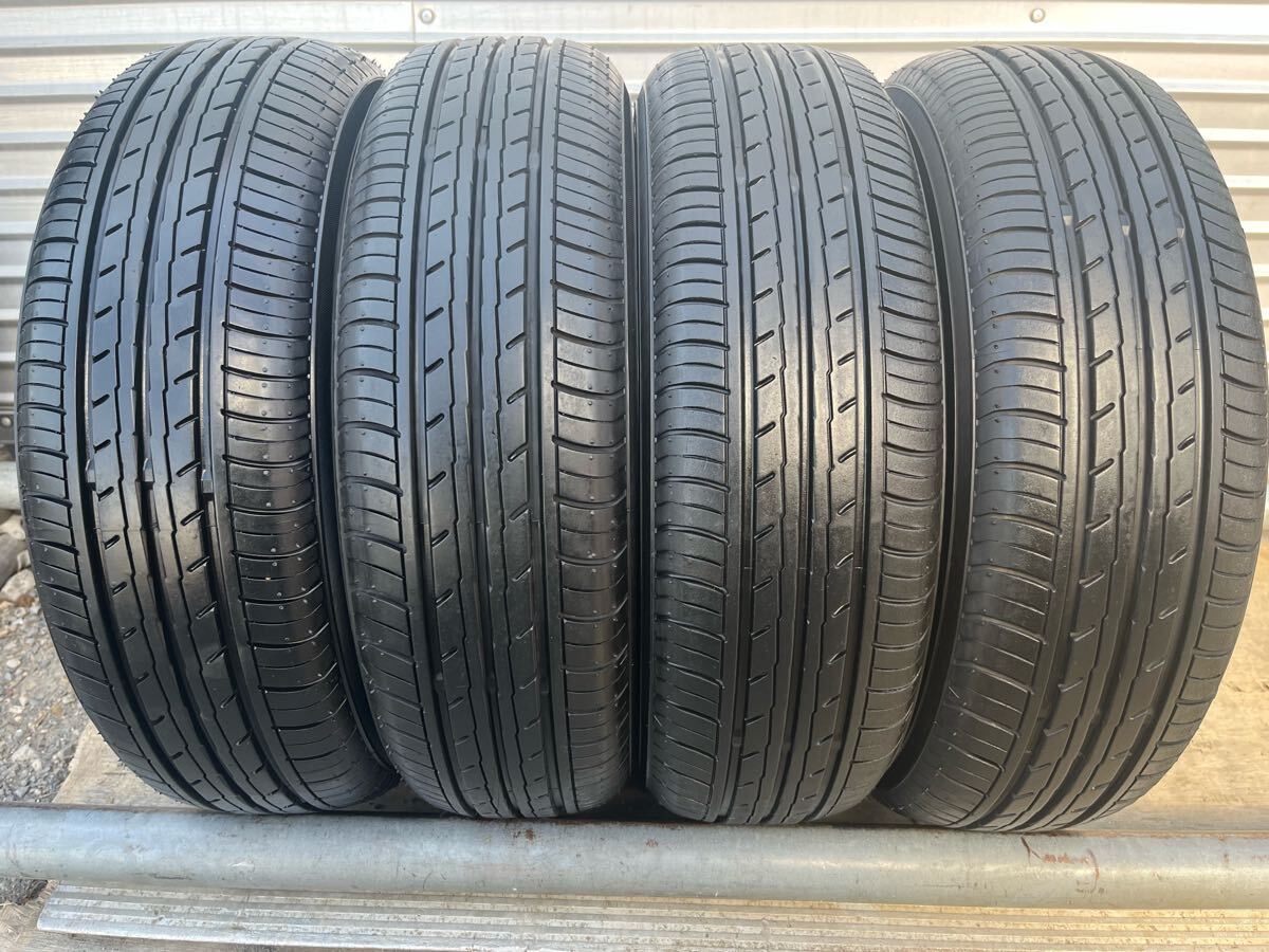 2025年最新】Yahoo!オークション -155-65r13の中古品・新品・未 2025年最新】Yahoo!オークション -155-65r13の中古品・新品・未