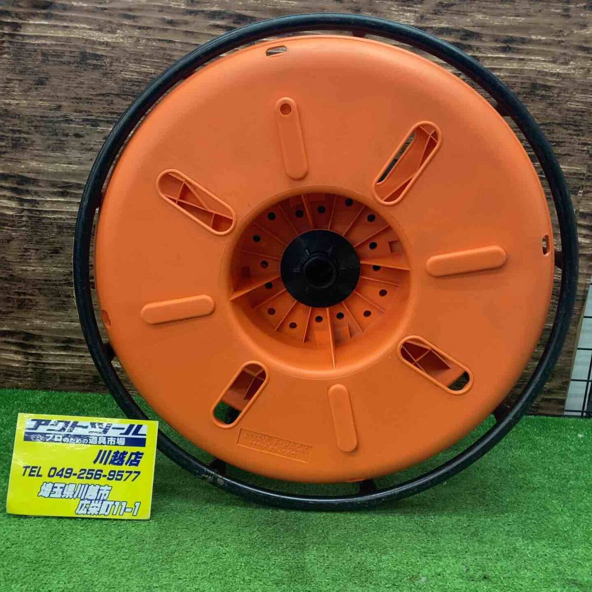 2025年最新】Yahoo!オークション -ジェフコム 中古の中古品 2025年最新】Yahoo!オークション -ジェフコム 中古の中古品
