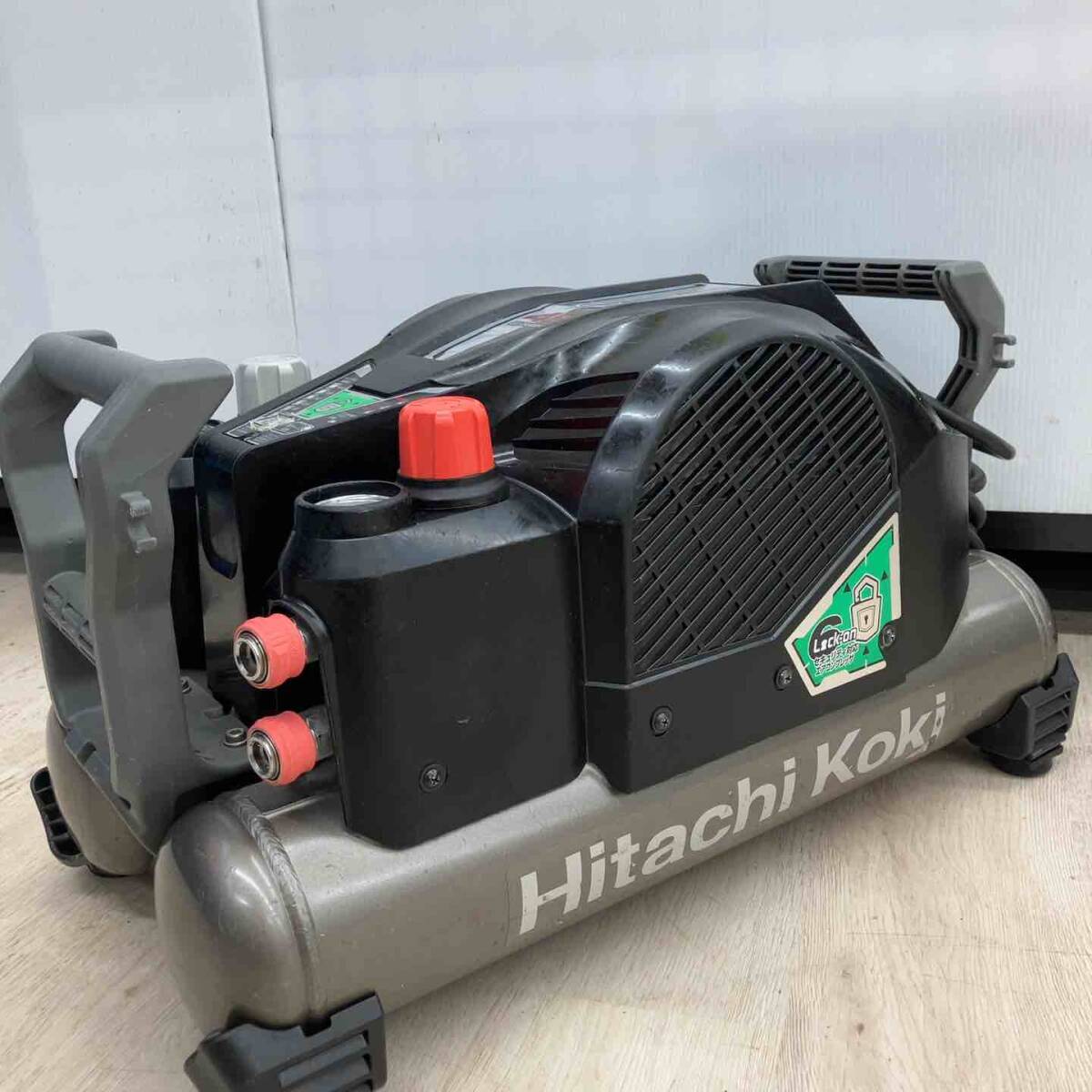 2025年最新】Yahoo!オークション -日立 ec1445hの中古品・新品 2025年最新】Yahoo!オークション -日立 ec1445hの中古品・新品