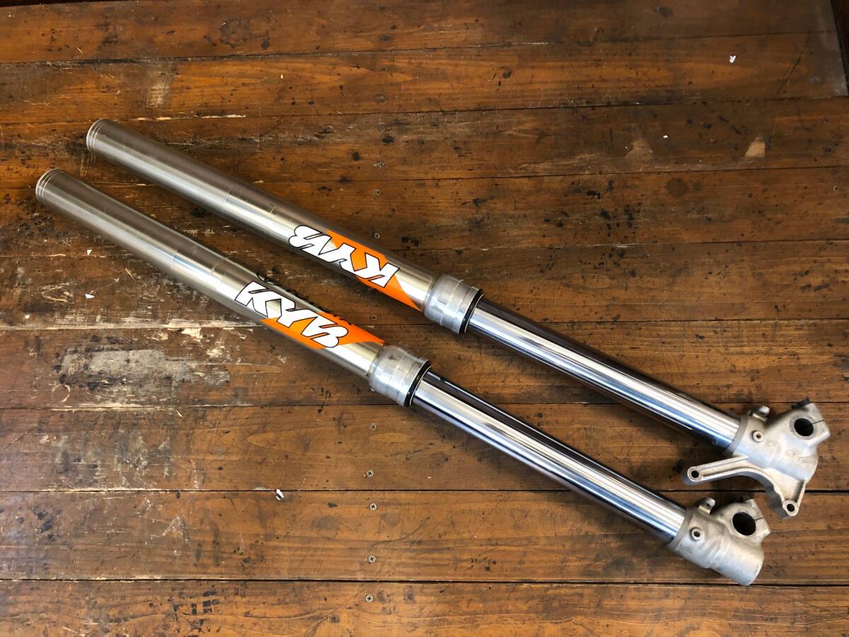2025年最新】Yahoo!オークション -wr250(サスペンション)の中古 2025年最新】Yahoo!オークション -wr250(サスペンション)の中古
